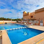 Taga 19 Apartamento Torrevieja