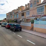Apartamento Taga 19