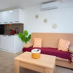 Apartamento Taga 19 *