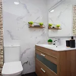 Apartamento Taga 19 *