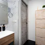 Apartamento Taga 19 *