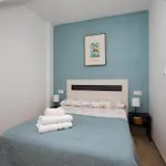 Taga 19 Apartamento