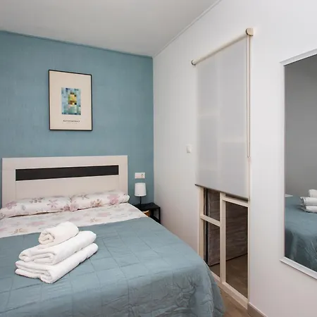 Taga 19 * Торевьиа