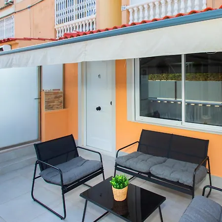 Taga 19 * Торевьиа