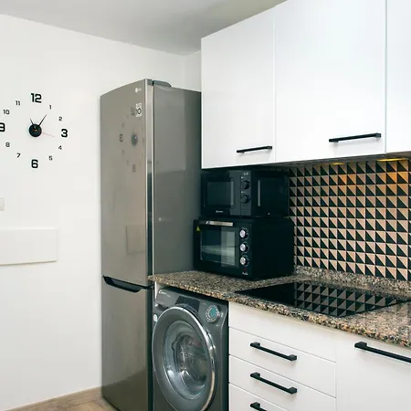 Taga 19 Торевьиа