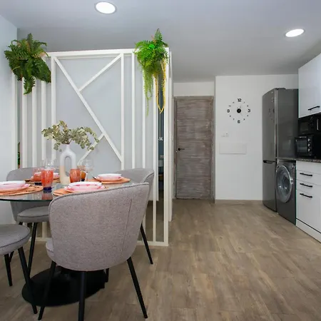 Taga 19 Торевьиа