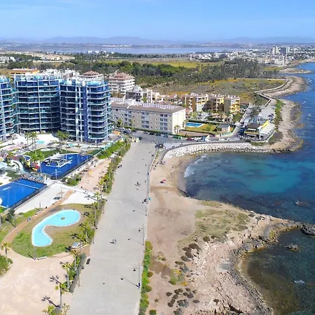 Taga 19 * Torrevieja
