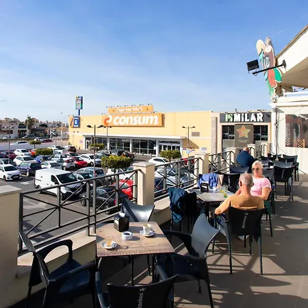 Taga 19 Торевьиа