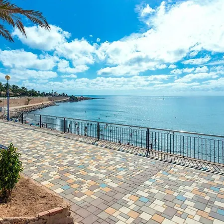 Apartment Taga 19