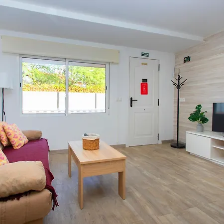 Taga 19 托雷维耶哈