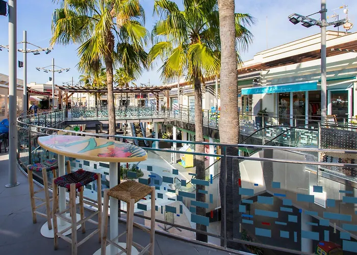 Taga 19 Apartamento Torrevieja