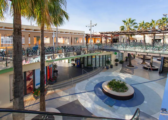 Taga 19 Apartamento Torrevieja